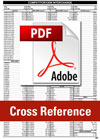 Cross Reference